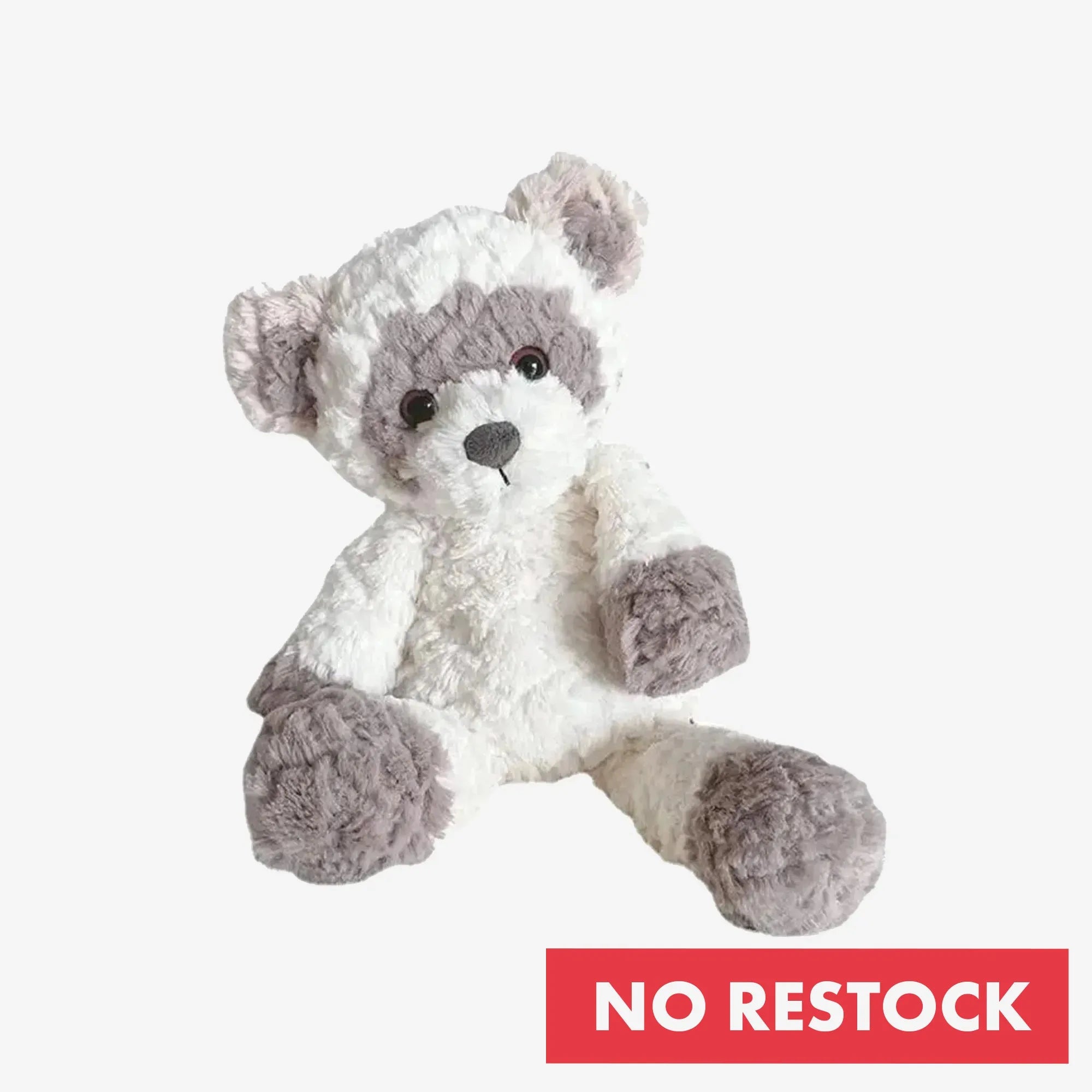 Vår och Peluche 35 cm