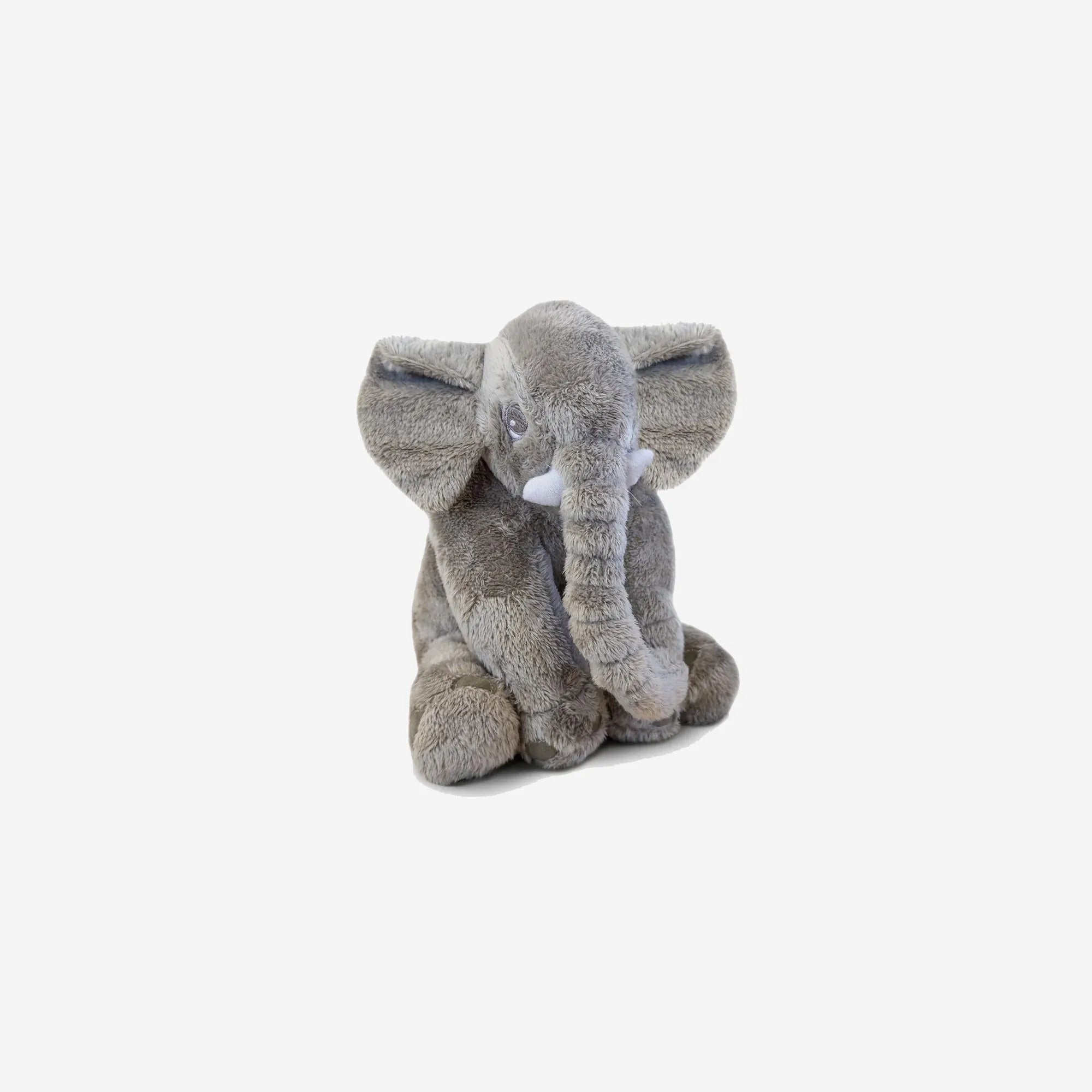 Elefant gosig 20 cm